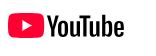 youtubechannel